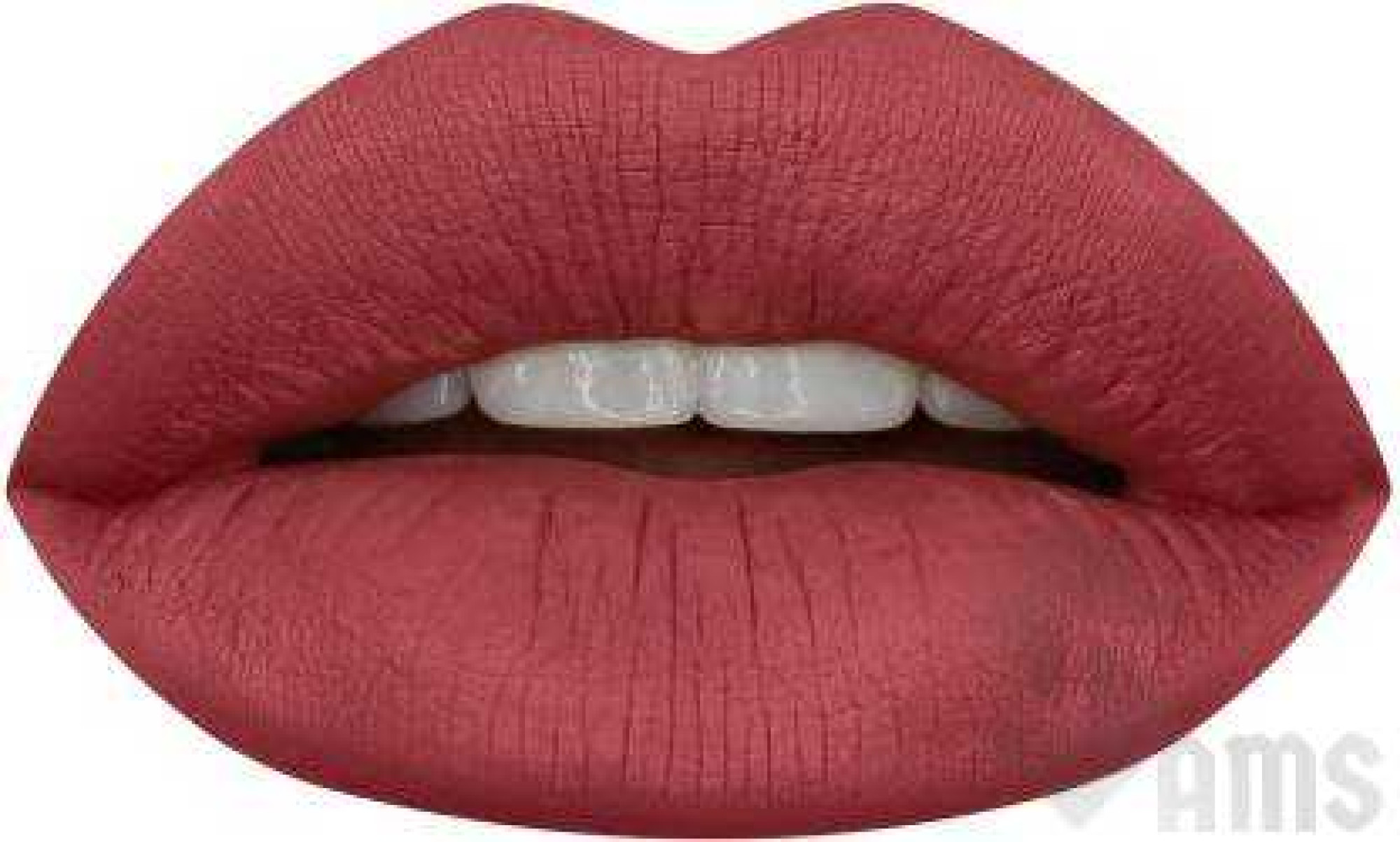 huda beauty matte lipstick icon.jpeg